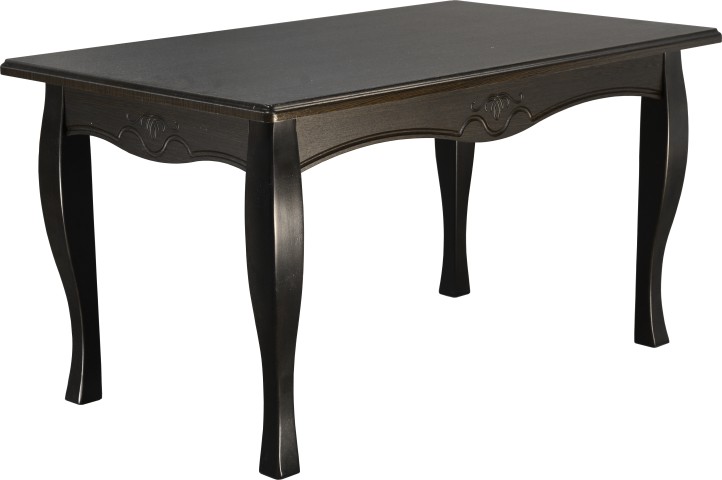 Фото Стол журнальный мдф матов от производителя Марибель в Феодосии по цене 6&nbsp;490 ₽