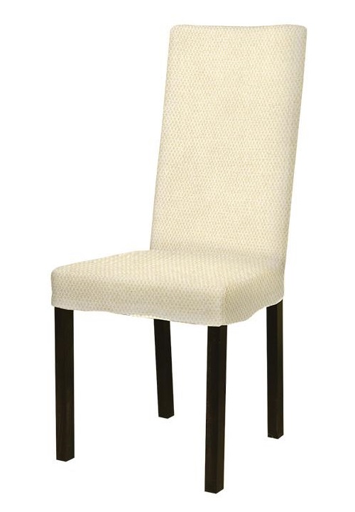 Фото Стул Этюд тип5 от производителя ТриЯ в Феодосии по цене 8&nbsp;150 ₽