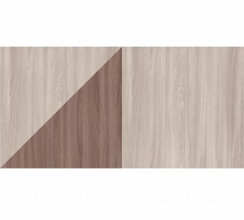 Фото Кровать односпальная Юниор-6 ПМ-5 (СМ 90х190) от производителя Марибель в Феодосии по цене 11 930 ₽