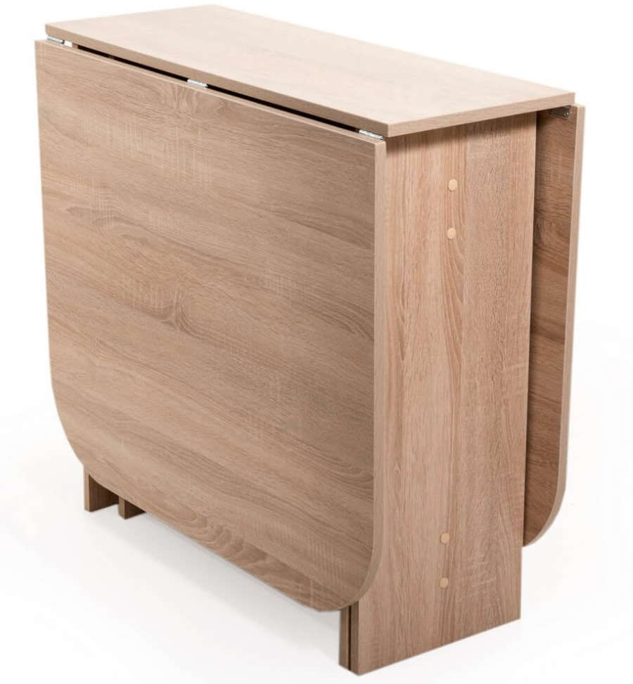 Фото Стол-книжка №1 от производителя  в Феодосии по цене 6&nbsp;340 ₽