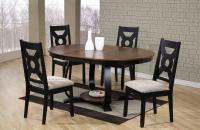 Фото stoly-derevyannye стол обеденный 4866 sbdt-в-spb  производитель ТМК