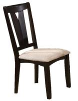 Фото  стул 334 ccra-ag1-s производитель ТМК