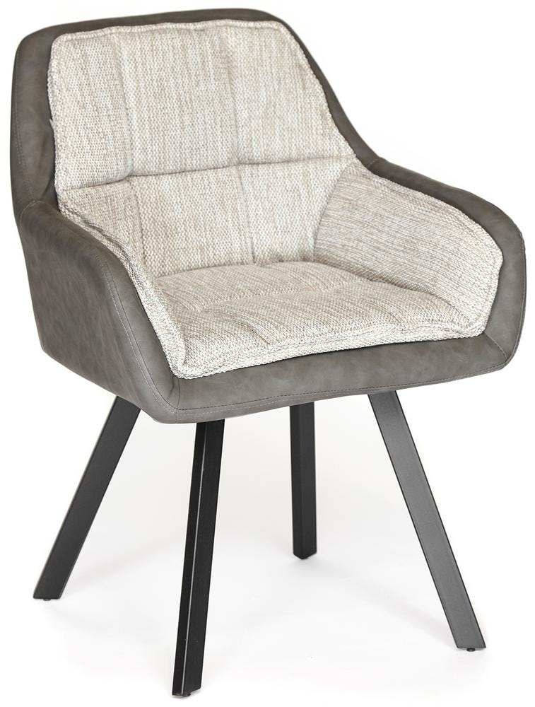 Фото Кресло Виста (Vista) DS5067 L от производителя Tetchair в Феодосии по цене 11 820 ₽