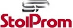 Мебель фабрики Stolprom с доставкой в Феодосия