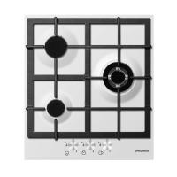 Фото varochnye-poverkhnosti варочная поверхность газовая 3-х комф. mghe 43 71 (450х520) производитель Maunfeld
