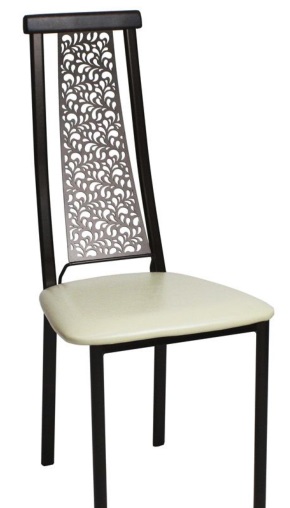 Фото Стул Аврора  от производителя Командор в Феодосии по цене 6 490 ₽