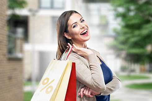 Кредитование от Планета Комфорта в Феодосии