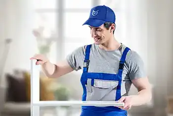Сборка от Планета Комфорта Феодосия Сборка от Планета Комфорта Феодосия