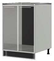 Кухня Кёльн стол-рабочий ШНМ 600 в интернет магазине Планета Комфорта Фото tumby-pod-moyku-na-kukhnyu кухня кёльн стол-рабочий шнм 600 производитель Интерьер-центр