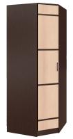 Фото  шкаф сакура (88) угловой производитель БТС 