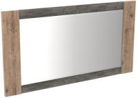 Зеркало малое Денвер в интернет магазине Планета Комфорта Фото zerkala зеркало малое денвер производитель СБК