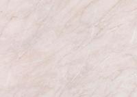 Стеновая кухонная панель Мрамор бежевый (высота 60 см, длина 100 см,(4 мм,(длина 100 см,(SV-мебель)) в Феодосии от производителя 