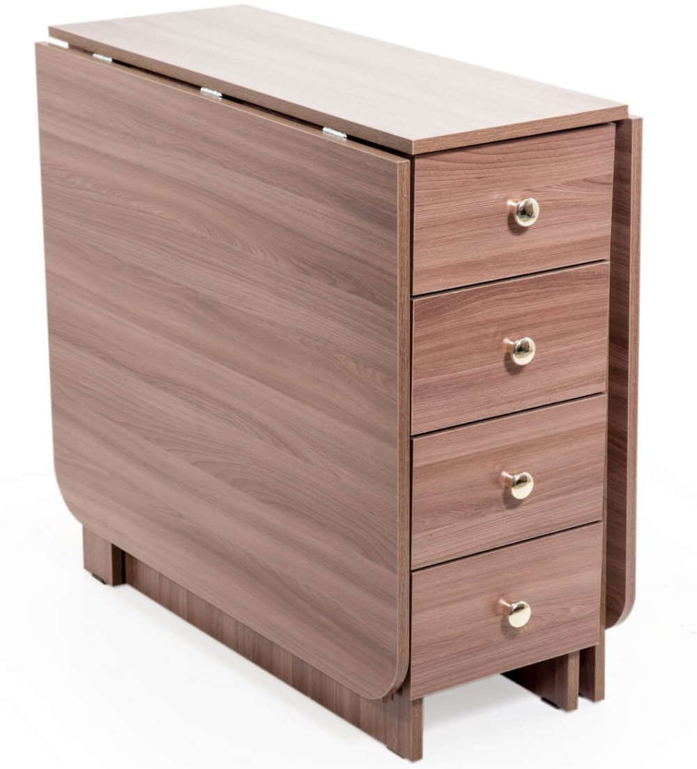 Фото Стол-книжка №2 от производителя  в Феодосии по цене 11&nbsp;350 ₽