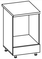 Кухня Селена К-78 стол под духовку 600 (текстиль, карпатская ель,(Глория (Ставрополь Мебель))) в Феодосии от производителя в интернет магазине Планета Комфорта Кухня Селена К-78 стол под духовку 600 (текстиль, карпатская ель,(Глория (Ставрополь Мебель))) в Феодосии от производителя