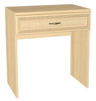 Стол туалетный Карина СТ-1003 в интернет магазине Планета Комфорта Фото kollektsiya-mebeli-v-edinom-stile-karina-lerom стол туалетный карина ст-1003 производитель Лером