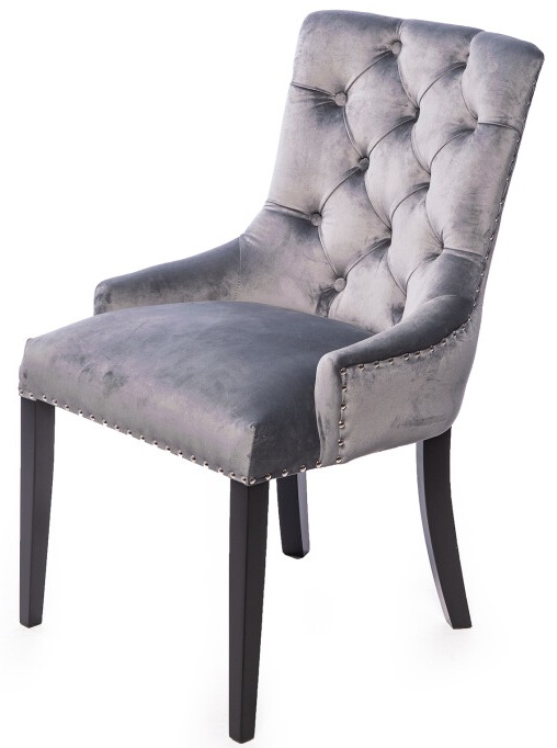 Фото Стул Signal Edward  от производителя Signal в Феодосии по цене 26&nbsp;800 ₽