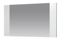 Фото  зеркало вегас  производитель Горизонт