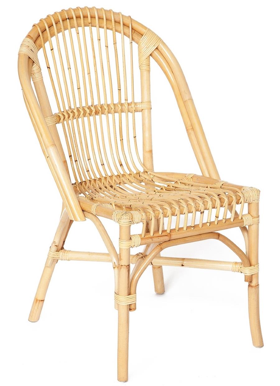 Фото Стул Мейсон (Maison) (mod. 08 5085-1SP) в Феодосии по цене 5 750 ₽ от производителя Tetchair, код товара 2000001119716 шт Фото Стул Мейсон (Maison) (mod. 08 5085-1SP) от производителя Tetchair в Феодосии по цене 5 750 ₽