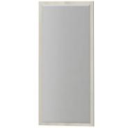 Фото  зеркало настенное для гостиниц производитель Браво-мебель