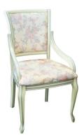 Фото stulya-dlya-gostinoy стул катарина производитель Аврора