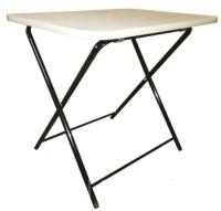 Стол раскладной