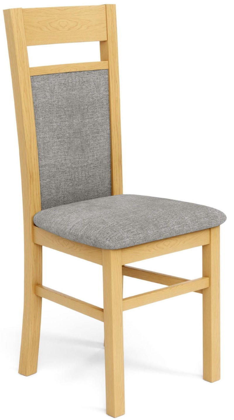 Фото Стул Halmar Gerard 2 от производителя Halmar  в Феодосии по цене 13&nbsp;320 ₽