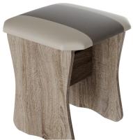 Табурет Уют 1,2,3 в интернет магазине Планета Комфорта Фото taburety табурет уют 1,2,3 производитель Бон-мебель