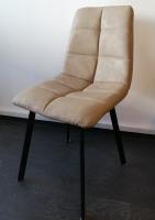 Фото  кресло dc814 производитель La-alta