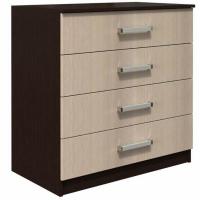 Фото mebel-dlya-gostinits комод 850 фиеста  производитель БТС 