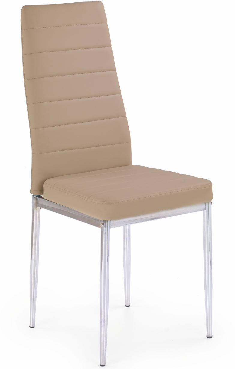 Фото Стул Halmar K70C new от производителя Halmar  в Феодосии по цене 6&nbsp;520 ₽