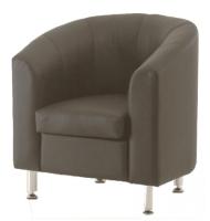 Фото kresla-dlya-ofisa-myagkie кресло мишель производитель Фабрикант