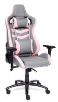Фото  кресло геймерское ипинки (ipinky) производитель Tetchair