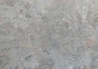 Стеновая кухонная панель Бетао (высота 60 см, длина 100 см,(4 мм,(длина 100 см,(SV-мебель)) в Феодосии от производителя 