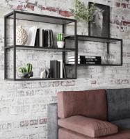 Фото polki полка лофт-3 (800) производитель Мебелони