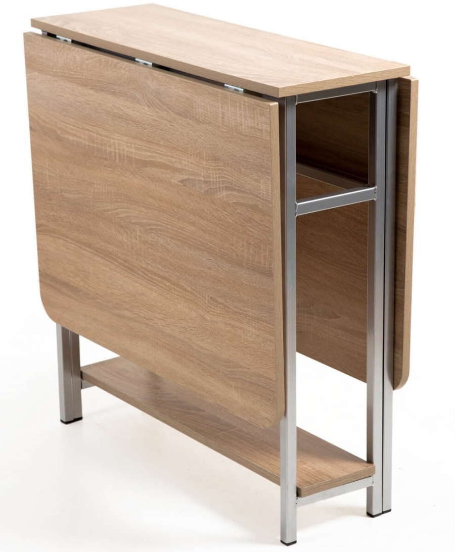 Фото Стол-книжка №3 от производителя  в Феодосии по цене 10&nbsp;020 ₽