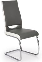 Фото  стул halmar k259 производитель Halmar 