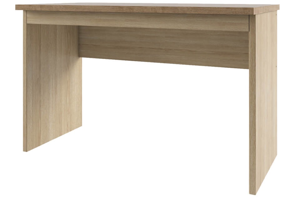 Фото Стол 1S Дизель (Diesel) от производителя Анрэкс в Феодосии по цене 8 770 ₽