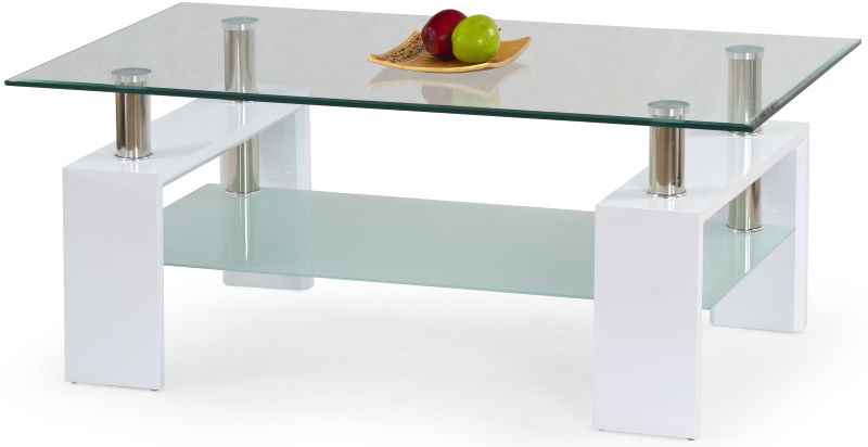 Фото Стол журнальный Halmar Diana H  от производителя Halmar  в Феодосии по цене 19&nbsp;640 ₽