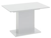 Фото stoly-derevyannye стол обеденный (диамонд) diamond производитель ТриЯ