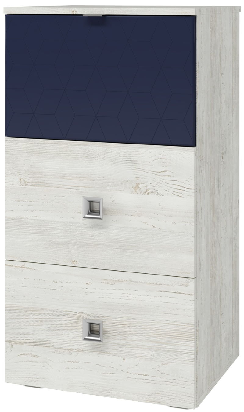 Фото Комод Поло 500 от производителя Регина в Феодосии по цене 6&nbsp;890 ₽