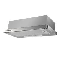 Вытяжка телескопическая VS light (C) 60 (600х310(480)хh170) в интернет магазине Планета Комфорта Фото vytyazhki вытяжка телескопическая vs light (c) 60 (600х310(480)хh170) производитель Maunfeld