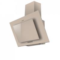Вытяжка наклонная Tower C 50 (500х310хh790(970)) (Материал Металл/Стекло , Цвет Черный/Черный) в Феодосии от производителя в интернет магазине Планета Комфорта Вытяжка наклонная Tower C 50 (500х310хh790(970)) (Материал Металл/Стекло , Цвет Черный/Черный) в Феодосии от производителя