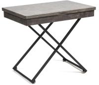 Фото stoly-transformery стол трансформируемый меридиен (meridian) производитель Tetchair