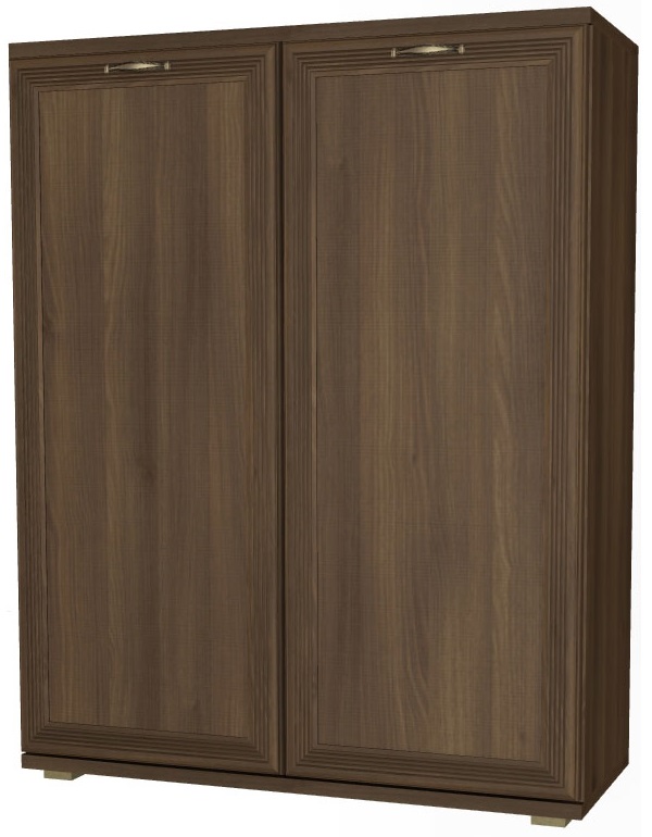 Фото Тумба Карина ТБ-1001 от производителя Лером в Феодосии по цене 15&nbsp;180 ₽