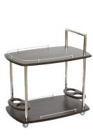 Фото servirovochnye-stoly стол сервировочный банкет производитель Калифорния