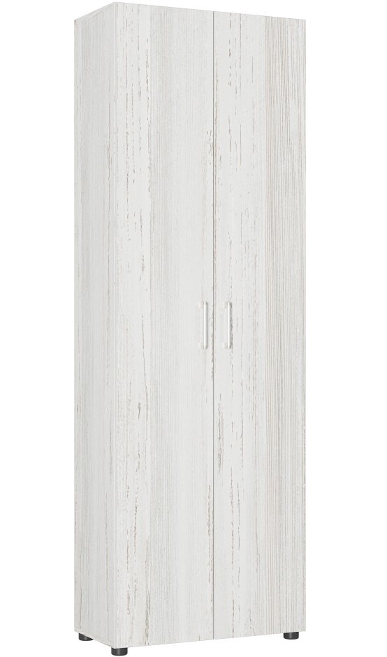 Фото Шкаф Офис ОФ-302К от производителя Компасс в Феодосии по цене 12&nbsp;530 ₽