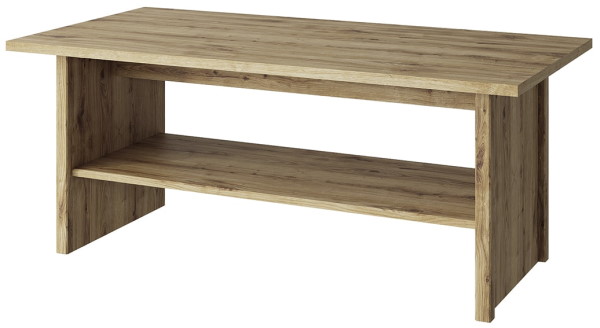 Фото Стол журнальный Дорсет (Doorset) от производителя Анрэкс в Феодосии по цене 6 590 ₽