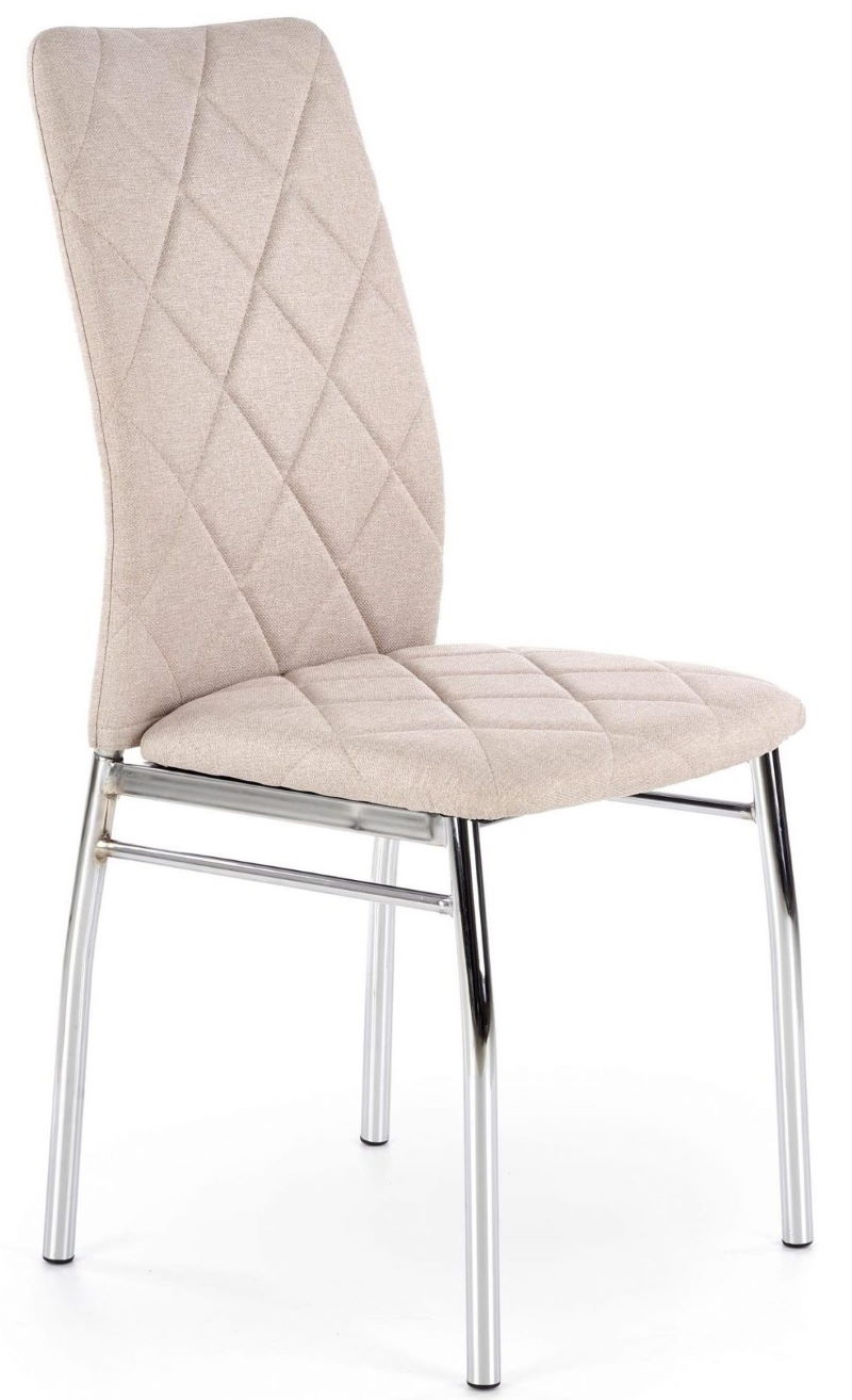 Фото Стул Halmar K309 от производителя Halmar  в Феодосии по цене 7&nbsp;260 ₽