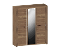 НоменклатураПрисоединенныеФайлы