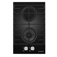 Фото varochnye-poverkhnosti варочная поверхность газовая 2-х комф. mghg 32 15 (320х520) производитель Maunfeld